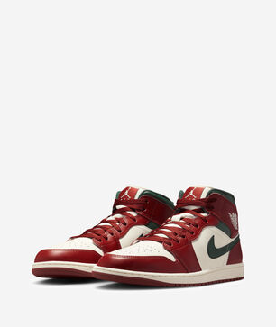 Air Jordan 1 Mid