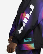 MAPF1 x MDJ Statement Woven Jacket