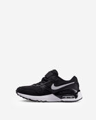 Pre-School Air Max Systm