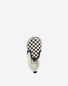 Toddler Classic Slip-On