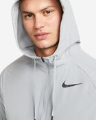 Pro Dri-FIT Flex Vent Max