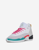 Grade School Air Jordan 12 Retro