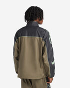 Nike NSW Graphic Track Jacket IO2258-222 Green 2