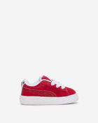 Toddler Suede XL