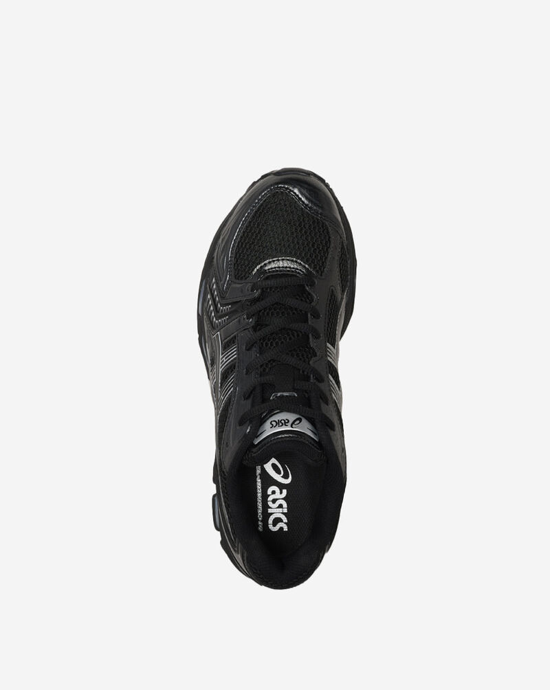 Asics GEL-KAYANO 14 1201A019-006 Black 7