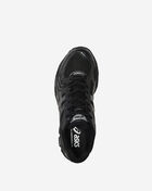 Asics GEL-KAYANO 14 1201A019-006 Black 7