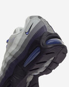 Nike Big Kids' Air Max 95 II4130-017 Blue 8