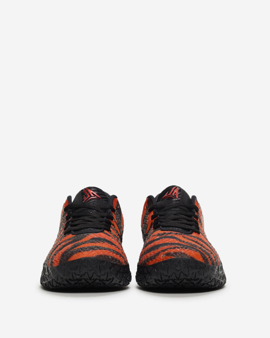 Shop Nike Ja 3 