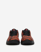 Nike Ja 3 "Animal Pack" IU6793-800 Orange 3