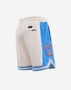 St. Louis Cardinals Retro Classic Double Knit 2.0 Short 