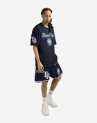 Tampa Bay Rays Area Code Tee