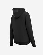Los Angeles Dodgers Triple Black Pullover Hoodie