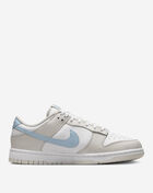 Dunk Low