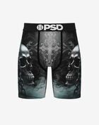 PSD Frostbite Crucifix Briefs 126180057 Multi 1