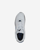 Nike Air Max 90 (Detroit Lions) IW1133-001 silver 7