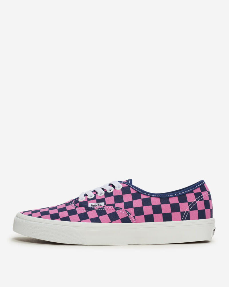 Vans Authentic VN000EAD1VZ Pink 1