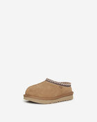 Toddler Tasman II Slipper