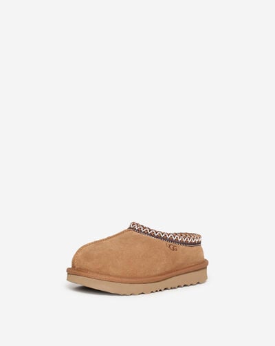 Toddler Tasman II Slipper Toddler Tasman II Slipper