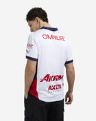 Chivas Away Soccer Jersey