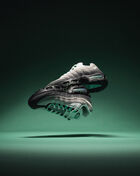 Nike Air Max 95 Big Bubble HJ5996-005 Black 10