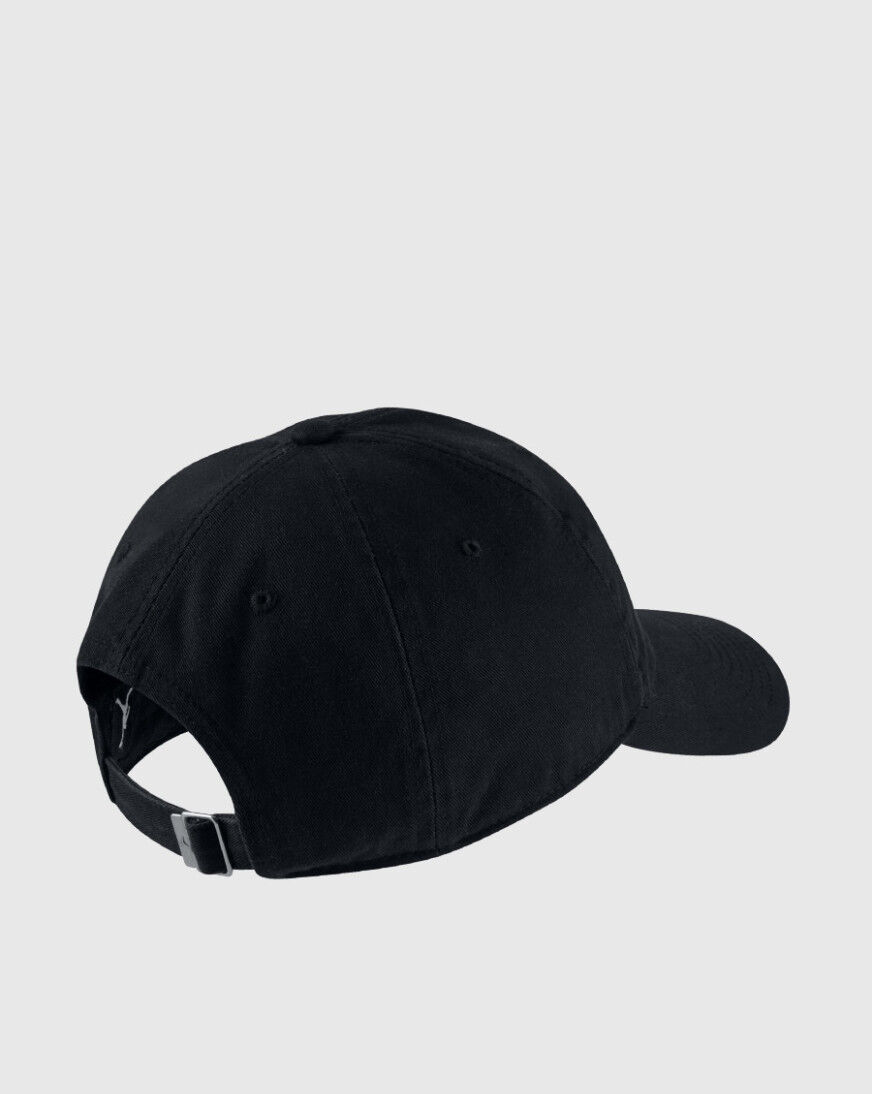 jordan jumpman heritage 86 adjustable hat