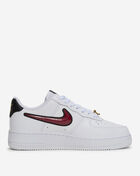 Nike Air Force 1 '07 SE Premium IQ0132-102 White 4