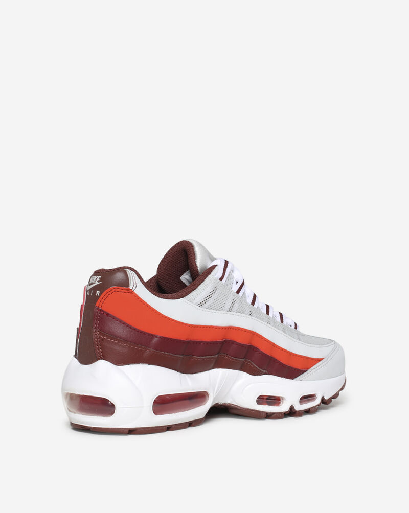 boys grade school air max 95