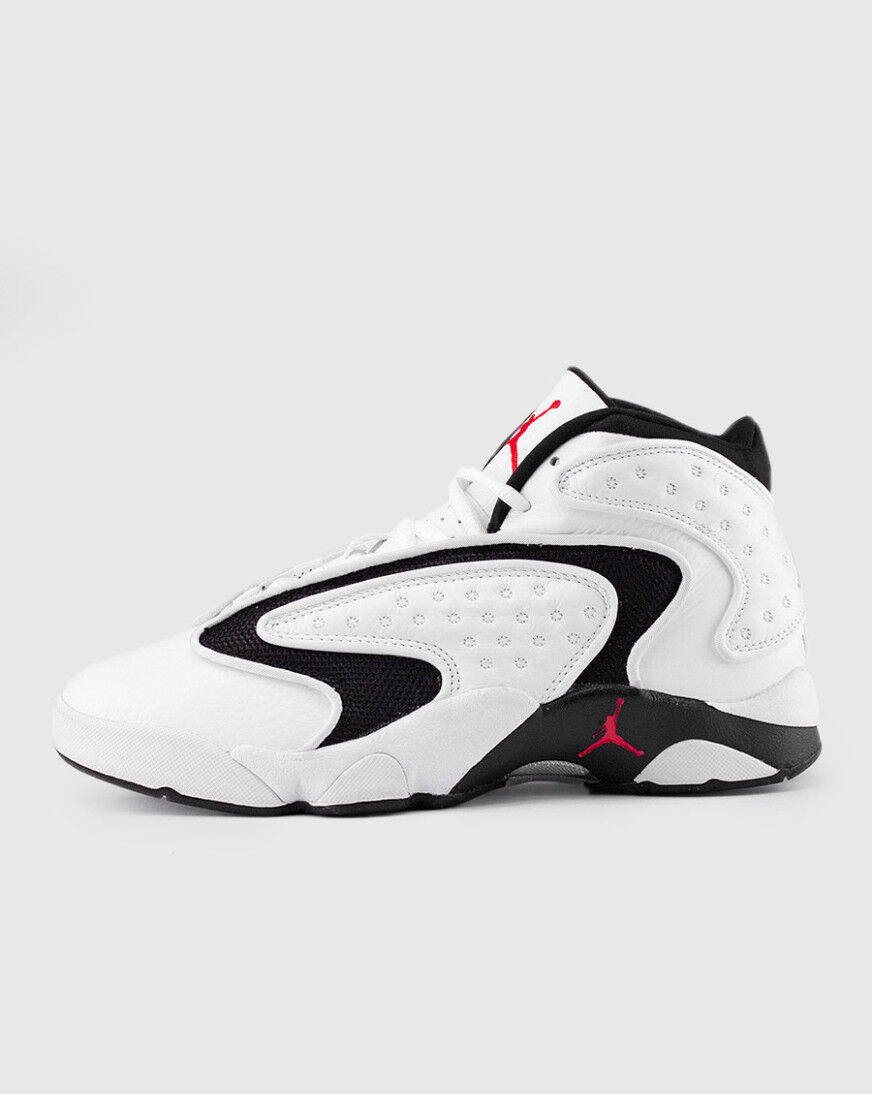 jordan air og