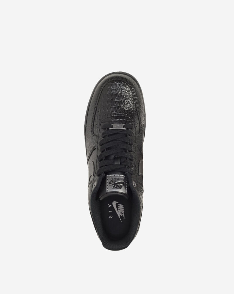 Nike Air Force 1 '07 IV6306-010 Black 7