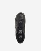 Nike Air Force 1 '07 IV6306-010 Black 7