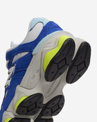 New Balance Toddler 9060 I90604R7 Blue 8