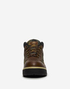 Timberland Field Boot with GORE-TEX Membrane TB0A2NRWAMA Brown 3