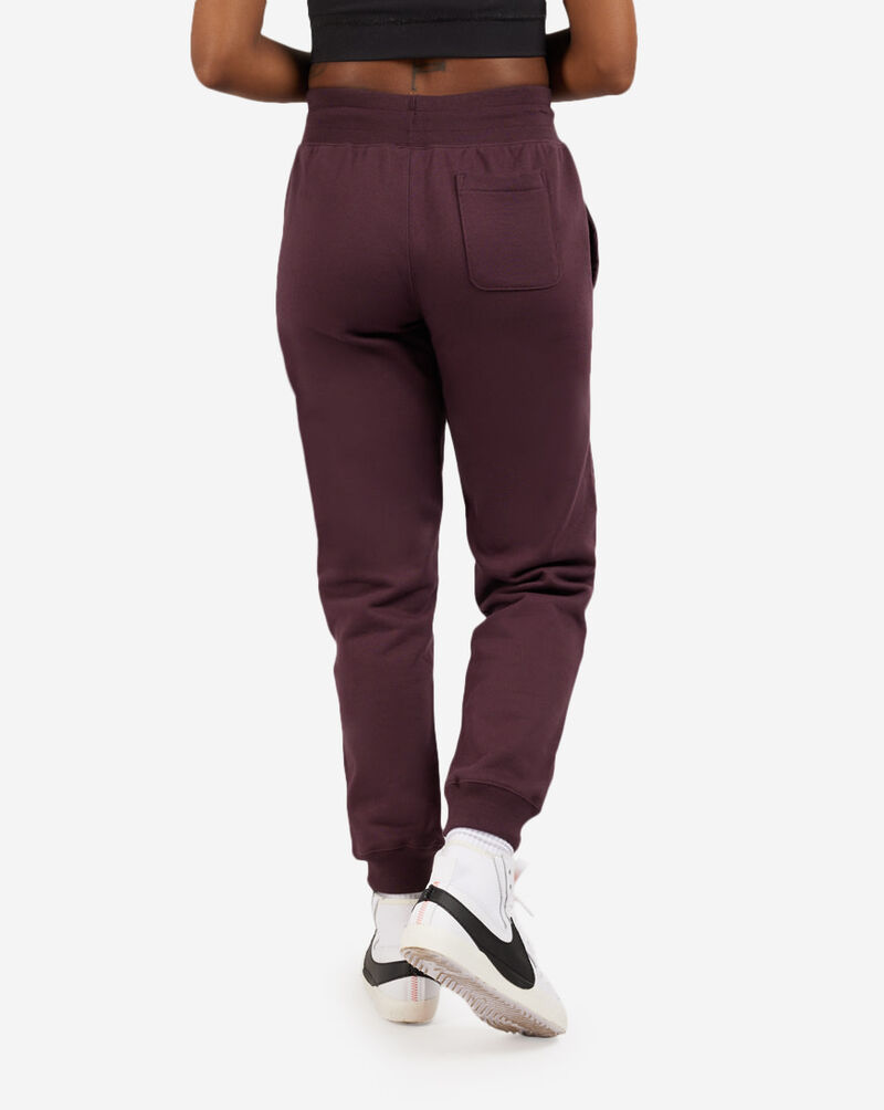 Champion Reverse Weave Jogger GF877Y06146-3IG Purple 3