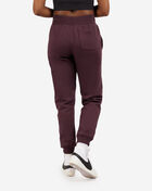 Reverse Weave Jogger