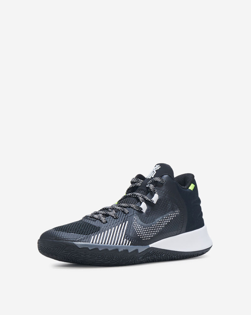 nike kyrie flytrap kids