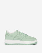 Nike Big Kids' Kobe Air Force 1 Low IO4610-005 Green 4