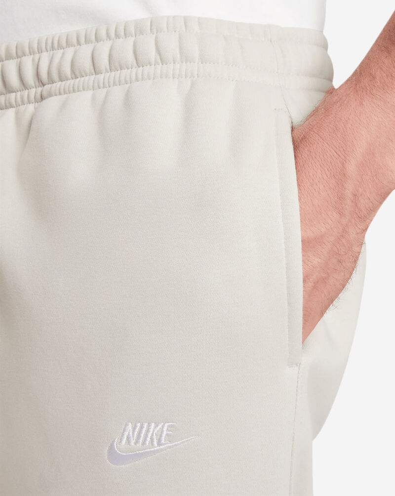bv7762 nike