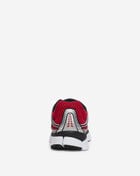Nike Zoom Skylon 11 IU1869-600 Red 5