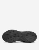 Puma Inverse 40294601 Black 6