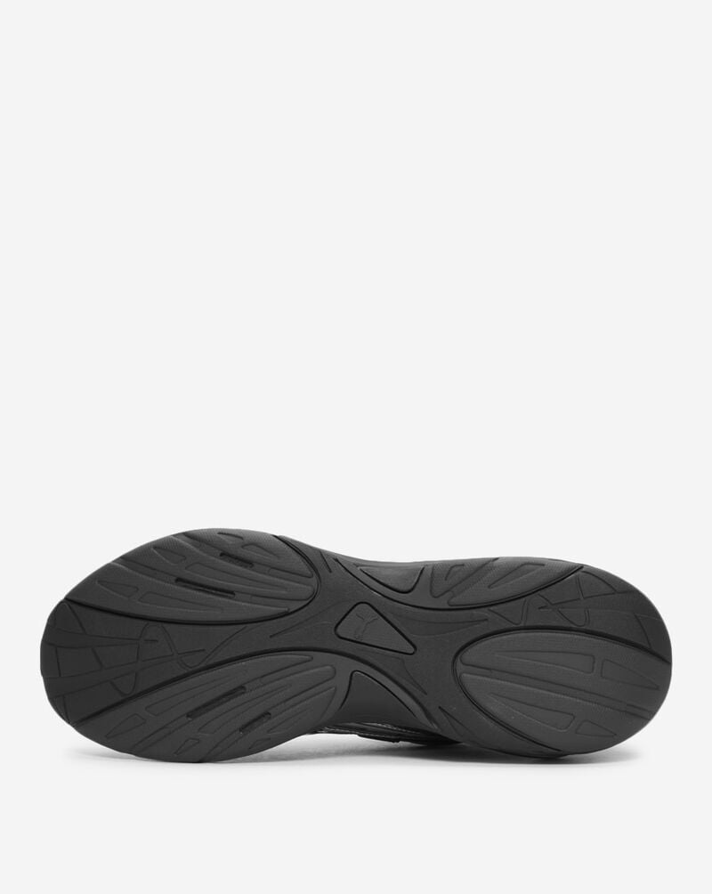 PUMA Inverse 40294601 Black 6
