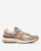 New Balance 2002 M2002REJ Beige 3