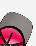 New Era 9Fifty Philadelphia Flyers A-Frame Snapback Hat 71048733 Pink 4