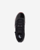 Air Jordan 11 Retro Low