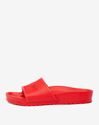 Barbados EVA Sandals