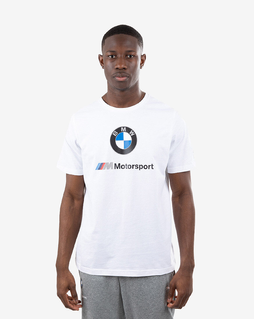 puma bmw t shirt price