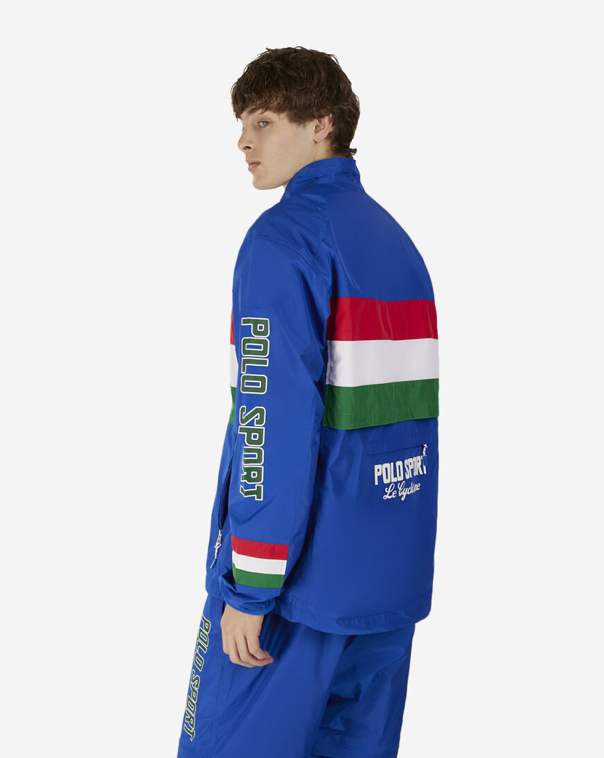 ブランド一覧 | ワールド オンラインストア Lauren Ralph Polo Shop Polo Jacket Water-Resistant Sport その他