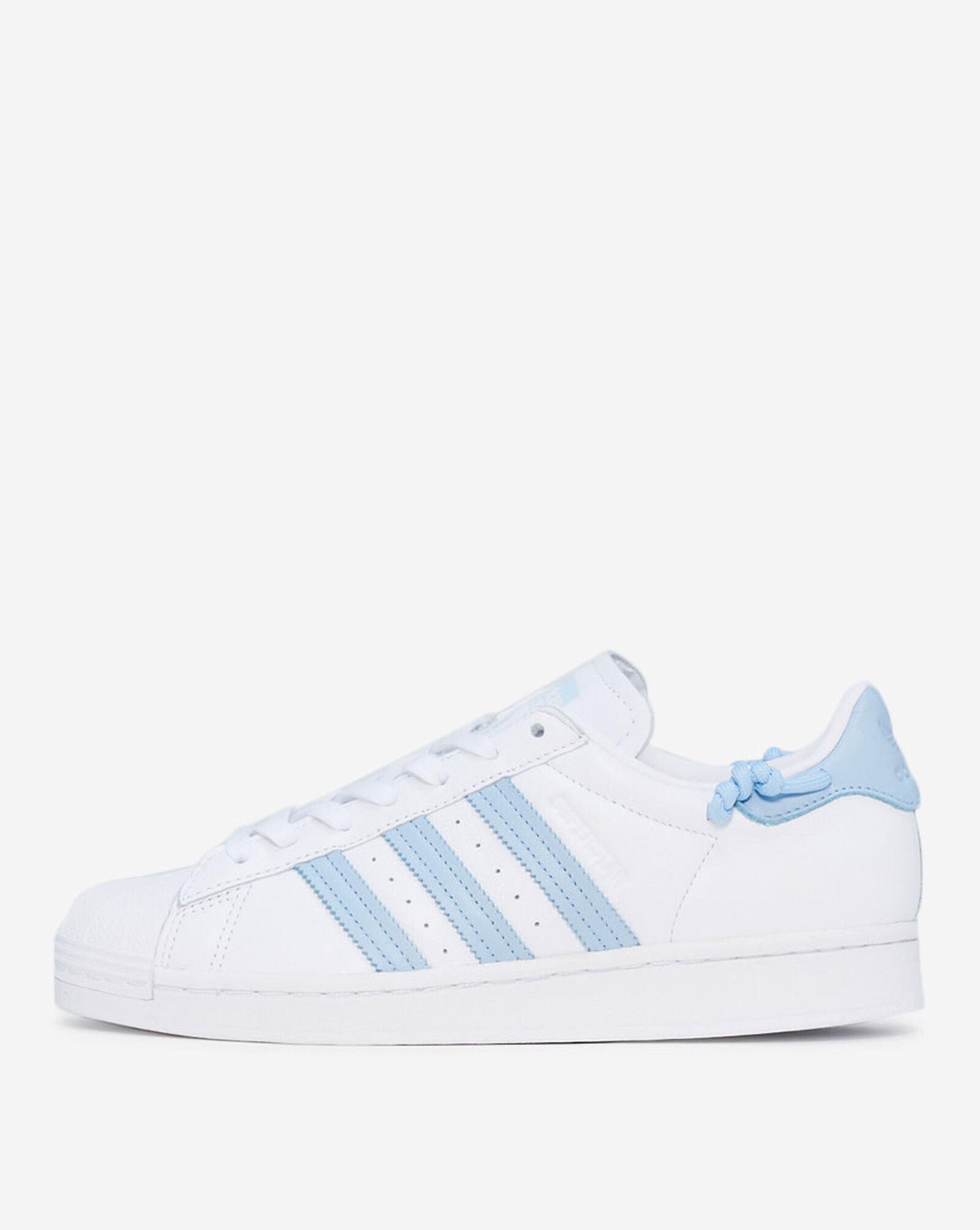 Shop adidas Superstar GZ3445 white | SNIPES USA