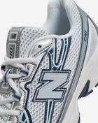 New Balance Grade School 740 GR740LB Blue 8