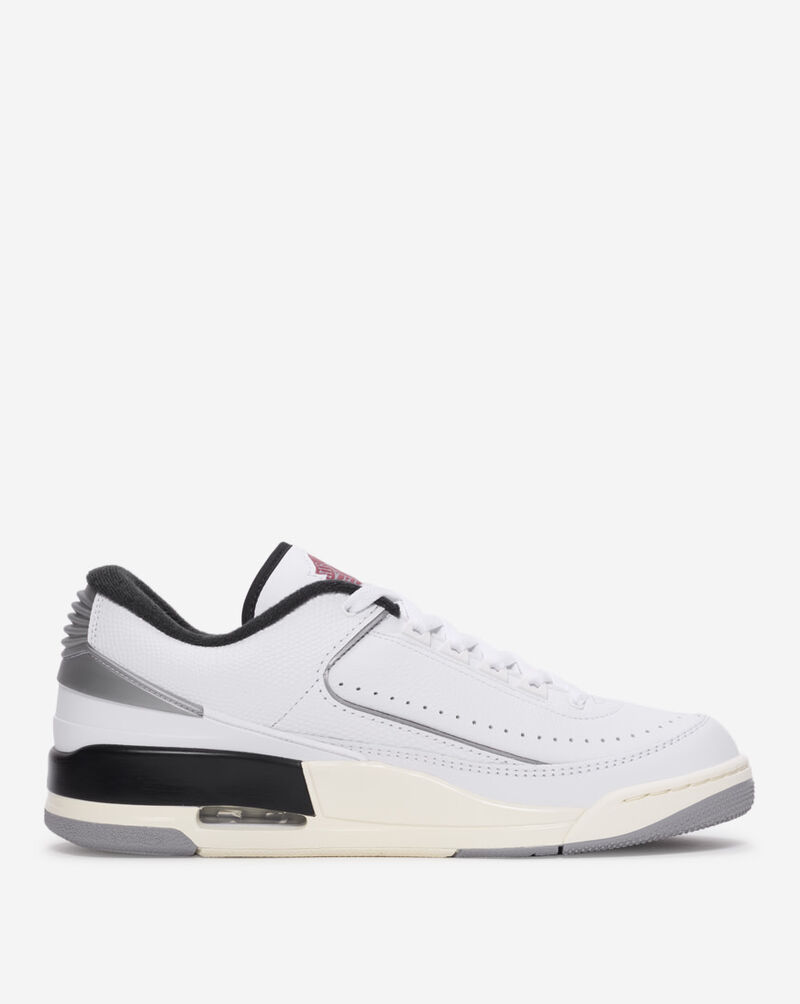 Jordan Air Jordan 2/3 FD0383-148 White 4