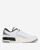 Jordan Air Jordan 2/3 FD0383-148 White 4